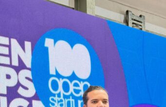 Como a inovação e a sustentabilidade contribuem para tornar as cidades mais inteligentes e circulares