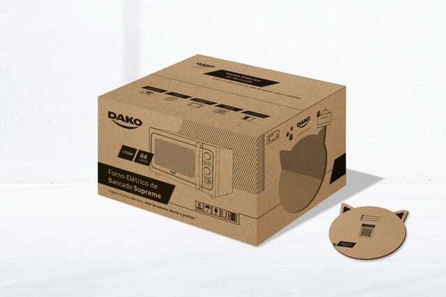 Embalagem-Dako-Pet-Friendly-03
