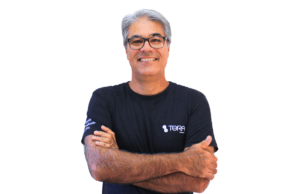 Fertilizantes produzidos com lodo de esgoto são seguros, sustentáveis e uma ótima alternativa para a agricultura