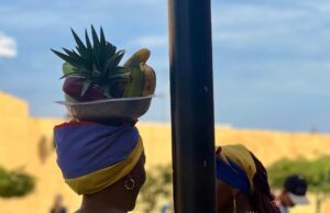 INW entra na rede Latimpacto