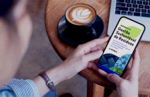 Guia prático sobre gestão sustentável de resíduos será lançado na Eco Expo 2025