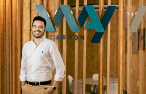 O papel da precificação de carbono: um olhar financeiro para a agenda climática