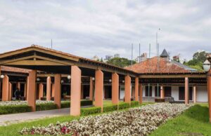 Evento em Curitiba terá feira de produtos sustentáveis e premiação de projetos em restauração urbana e bioeconomia