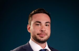 Tributação dos Créditos de Carbono: Como é hoje e o que muda com a Reforma Tributária