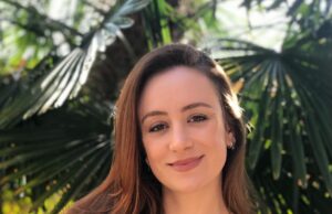 Inteligência Artificial e Economia Circular: oportunidades e riscos