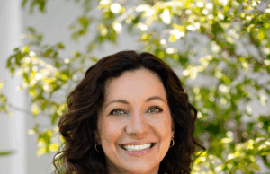 A solução para as cidades está na natureza