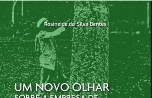 A Amazônia da borracha