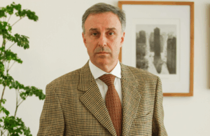 O futuro sustentável das cidades começa em casa