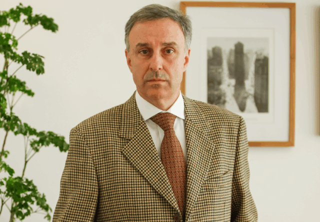 Luiz Augusto Pereira de Almeida_Crédito Divu lgacao Sobloco .jpg