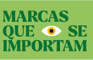 Líderes que estão redefinindo o papel das empresas no mundo se reúnem no Marcas que se Importam 2025