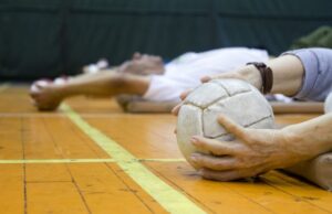 Generali Brasil abre edital para seleção de projetos sociais via leis de incentivo fiscal