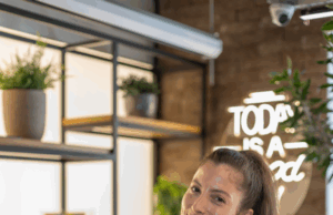 ESG na construção civil: oportunidade para transformar e gerar valor