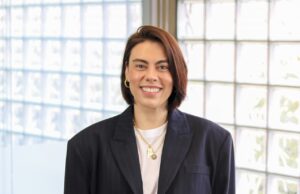 ONG é gestão e impacto: o valor real do terceiro setor