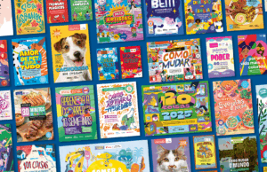 Iniciativa da MOL Impacto supera R$ 70 milhões em doações e anuncia as 20 organizações selecionadas na Coleção Sorria