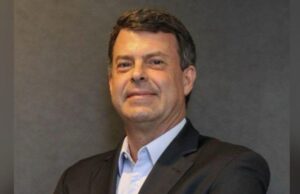 Recuperação judicial no agronegócio será tema de evento em Campinas