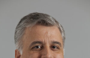 Nova Lei de Licitações transforma compliance em exigência estratégica