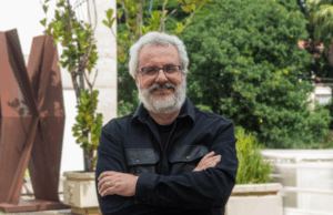 Liderar para a sustentabilidade: o desafio é “para dentro” e para os que se importam