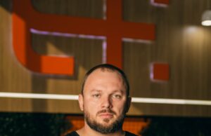 Do excesso à oportunidade: os desafios de transformar energia renovável em vantagem para o Brasil