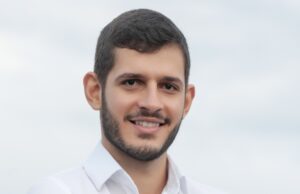 Energia limpa já é realidade, mas liderança global ainda é promessa