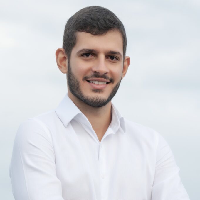 Energia limpa já é realidade, mas liderança global ainda é promessa