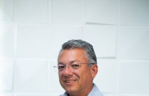 Desinformação também desmata: a urgência de falar com dados sobre sustentabilidade