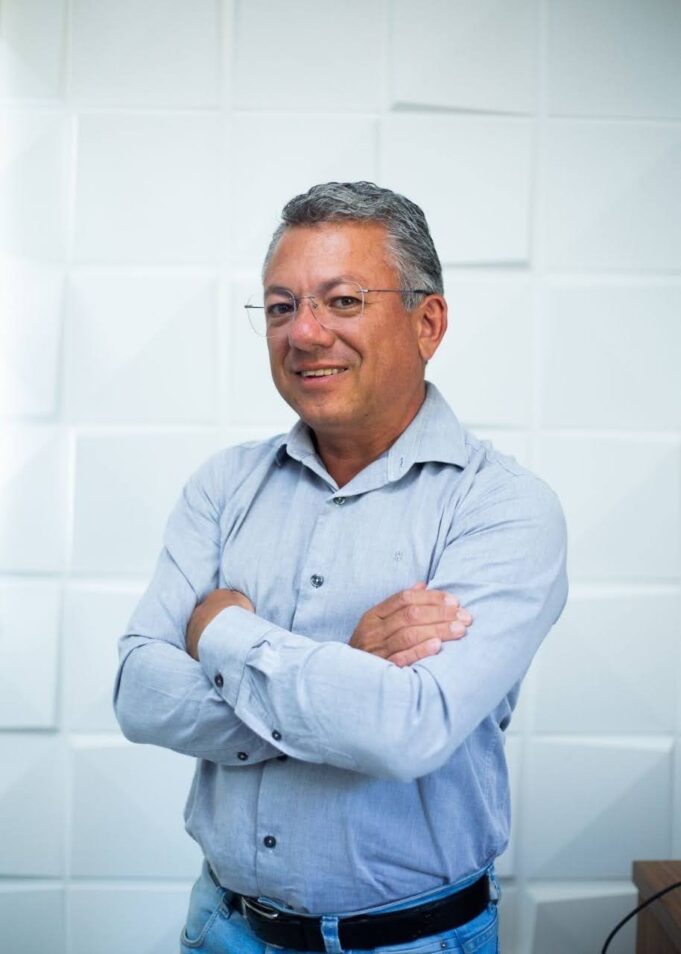 Desinformação também desmata: a urgência de falar com dados sobre sustentabilidade