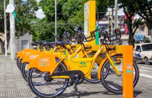 A nova onda do marketing: empresas aderem ao ‘marketing verde’ com foco em sustentabilidade