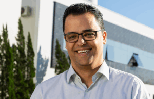 Indústria precisa investir na resiliência climática para mitigar riscos e prejuízos