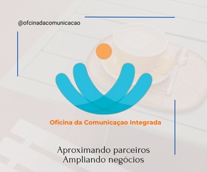 Oficina da Comunicação