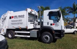 Gestão de resíduos em SP: nova fase do chamamento para os municípios