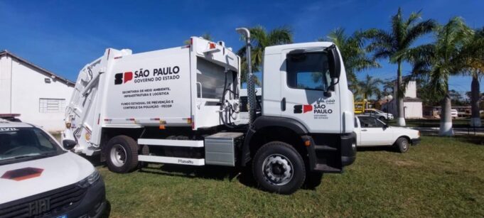 Gestão de resíduos em SP: nova fase do chamamento para os municípios