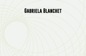 Livro Governança Regenerativa propõe novo paradigma para os negócios do século XXI