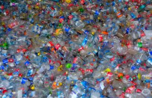 Brasil descarta 3,44 milhões de toneladas de plástico nos oceanos todos os anos em alerta global sobre poluição marinha