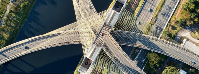 ESG Summit Brazil reúne lideranças em São Paulo e reforça protagonismo do país na agenda global de sustentabilidade