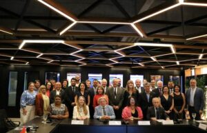 Ministério da Ciência e Tecnologia anuncia R$ 33,5 milhões para pesquisas estratégicas na Amazônia em parceria regional