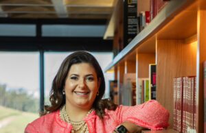 O SIM para um futuro sustentável