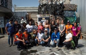 Emergência climática: pesquisadores colocam em prática “letramento climático” após estudo revelar lacunas de percepção sobre o tema