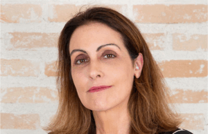 ESG e a urgência da cooperação: quando o retrocesso de um país ameaça o planeta inteiro