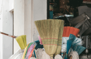 ABIPLA e ABRALIMP apresentam 3ª edição da Pesquisa Nacional sobre a Informalidade em Produtos de Limpeza