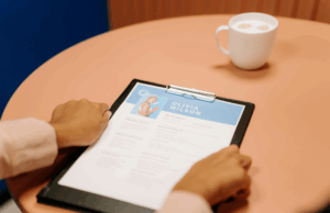 Livelo oferece vagas de emprego para pessoas com mais de 50 anos