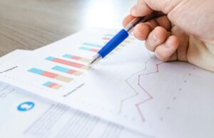 Preocupação dos brasileiros das gerações Z e Millennial com questões ambientais supera a média global, revela pesquisa da Deloitte