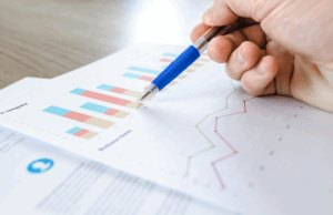 esquisa mostra que mais de 30% da população amazônica sente impactos das mudanças climáticas diariamente