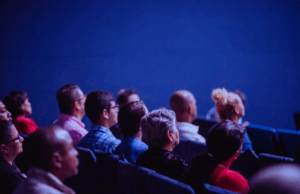 SNPTEE 2025 reúne mais de 3 mil especialistas em Recife com ampla agenda de debates e atrações especiais