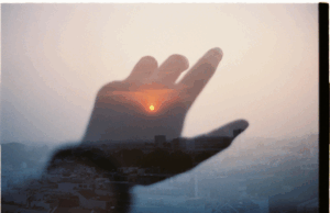 FGV Energia apresenta Mapeamento Nacional de Iniciativas Estaduais para a Transição Energética