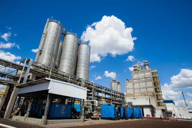 1490070602139-051216-BRASKEM-PAULINIA-284