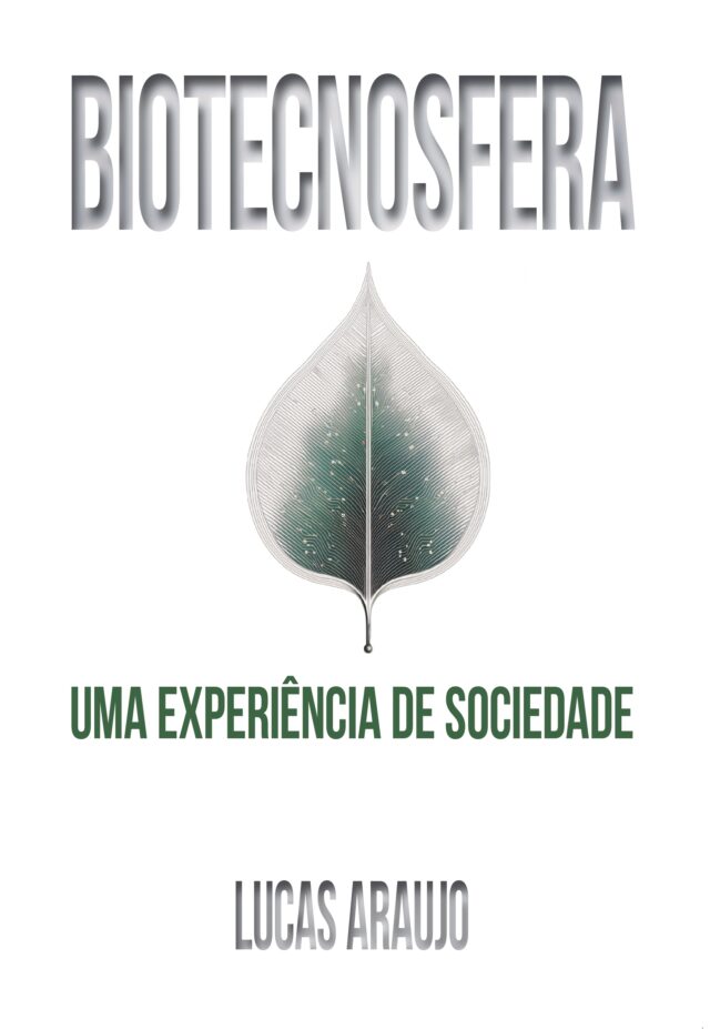 16X23-Capa-C-CODIGO-DE-BARRAS-E-MARCAS-DE-CORTES-Biotecnosfera---Uma-experiencia-de-sociedade-page-0001--2-