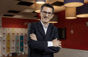 Oito em cada dez brasileiros se preocupam com o desperdício de alimentos, aponta pesquisa