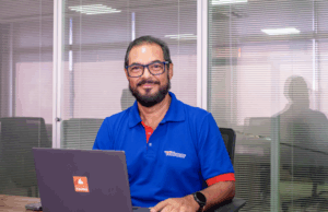 Compromissos ampliados reforçam atuação em economia circular na indústria de tintas