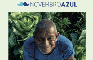 CBA e Instituto Lado a Lado pela Vida firmam parceria para promover o Novembro Azul no Brasileiro de Kart