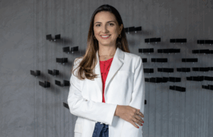 Mobilidade corporativa: estratégias para um futuro sustentável e seguro